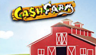 Cash Farm