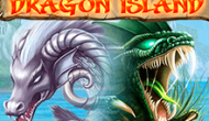 Dragon Island