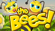 The Bees