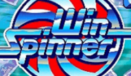 Win Spinner