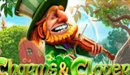 Charms And Clovers