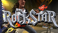 Rockstar