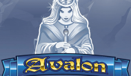 Avalon